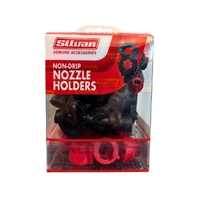 1/2" AR Nozzle Holders (6 Pack) image