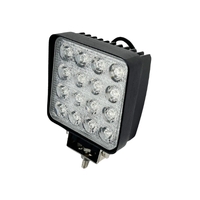 Bareco LED Worklight - 3000 Lumens image