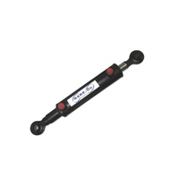 Adjustable Hydraulic Top Link - CAT 1 image