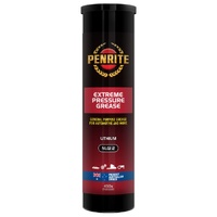 Penrite Extreme Pressure Grease (red) image