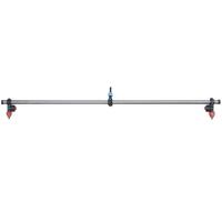 Silvan  2 Metre PAK Boom image