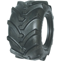 Maxxis HD Lug Tyre to suits Mini Loaders - Dingo  image