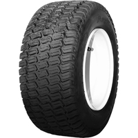 Maxxis Turf Tyre to suits Mini Loaders - Dingo image