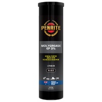 Penrite 3% All Purpose Grease image