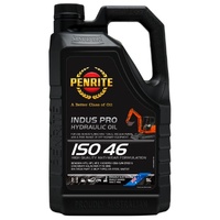 Penrite Pro Hydraulic 46 image