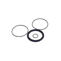 Auger Torque Earth Drill Gearbox Seal Kit - Series 2 image