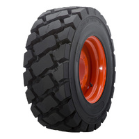 10" Premium L5 Skid Steer Tyre image