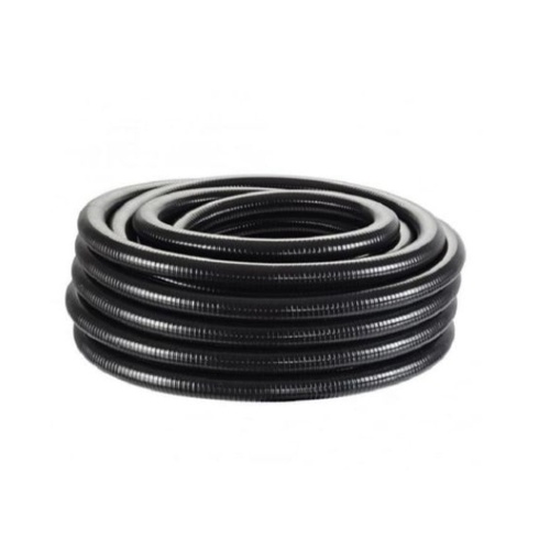 Silvan 8mm ID delivery hose 