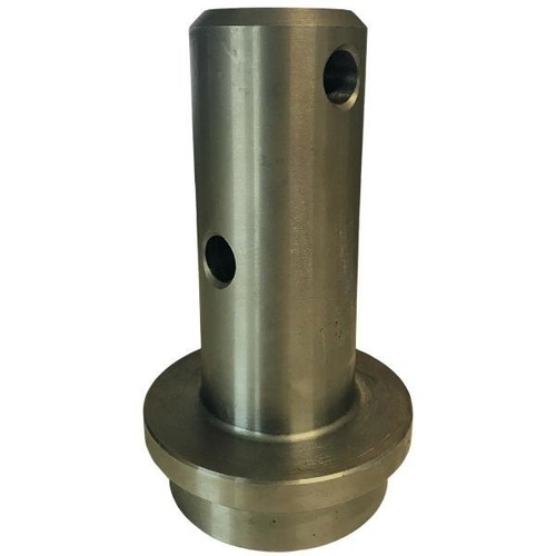 Agricultural Hub  - Male 50.8mm / 2&quot; Ag Hub 