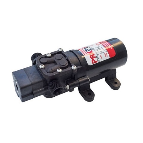 Silvan 12V Pak Pump 1.6 AMPS