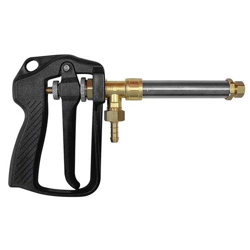 Silvan Triam 44 Spray Gun