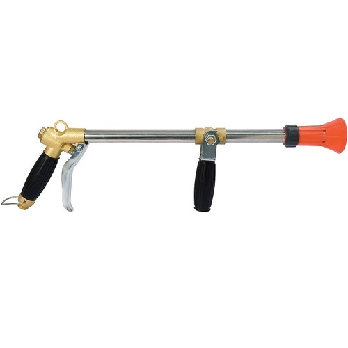 Silvan Tommy Spray Gun