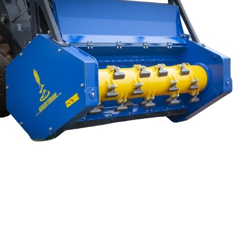 Auger Torque VM1000 Variable Mulcher