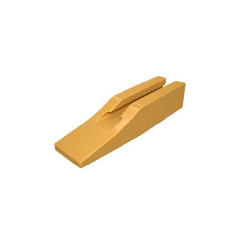 CAT 6Y5230 Scarifier Tip