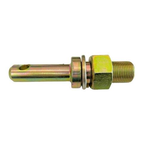 CAT 2 Mounting Pin - 1&quot; (25.4mm)