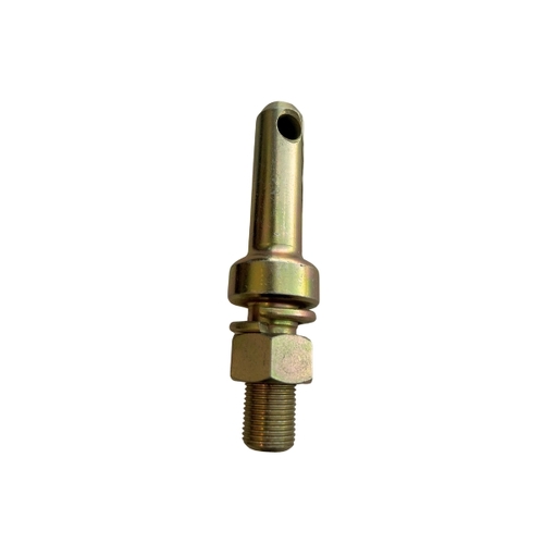 CAT 1 Mounting Pin - 22mm