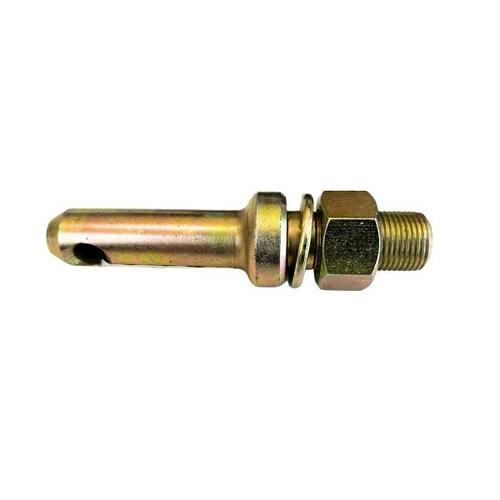 CAT 2 Mounting Pin - 1 1/8&quot; (28.6mm)