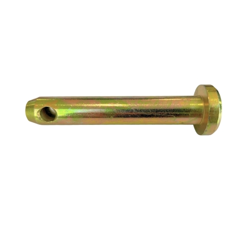 Lower Mounting Pin - 7/8&quot;