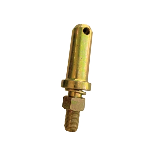 CAT 3 Mounting Pin - 22mm