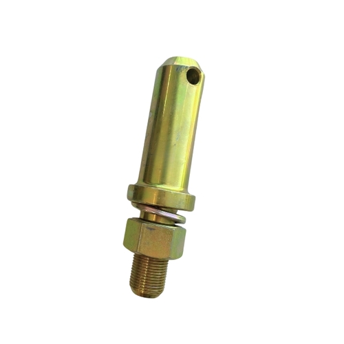 CAT 3 Mounting Pin - 25.4mm