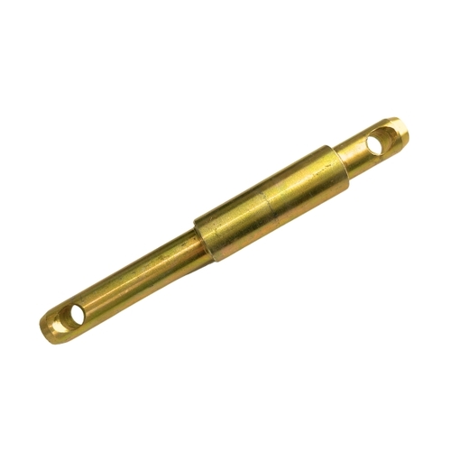 Top Link Pin - 3/4&quot;