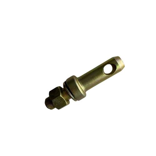 Bare-Co Stay Bar Pin 5/8&quot;