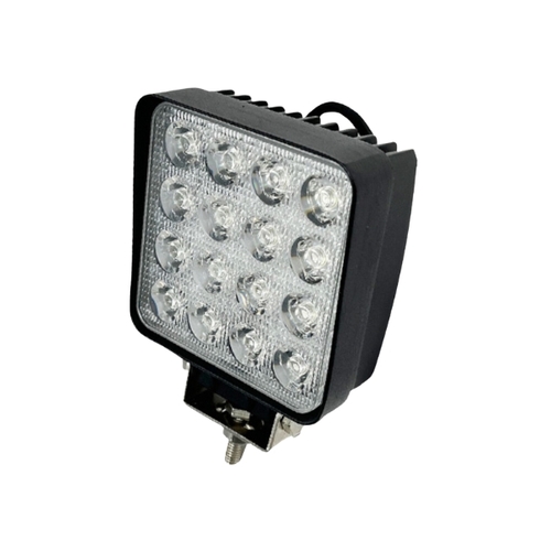 Bareco LED Worklight - 3000 Lumens