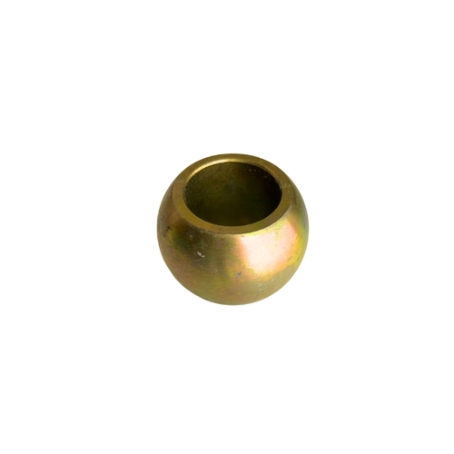 Lower Quick Hitch Ball - 64mm OD / 36.5mm ID