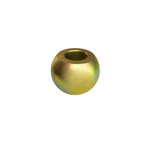 Lower Quick Hitch Ball - 56mm OD