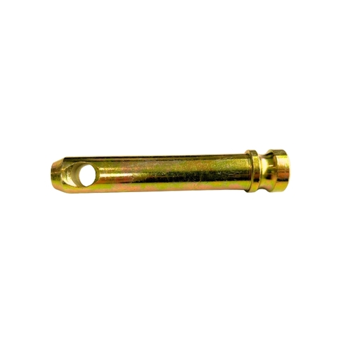 Top Link Pin - 5/8&quot;