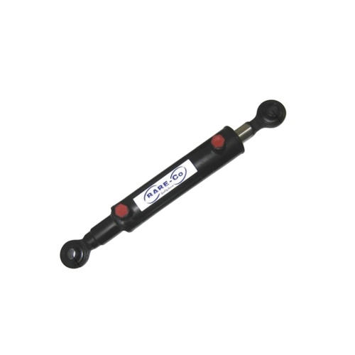 Adjustable Hydraulic Top Link - CAT 1