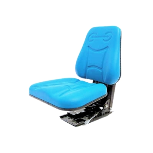 Bare-Co Standard Duty Suspension Seat