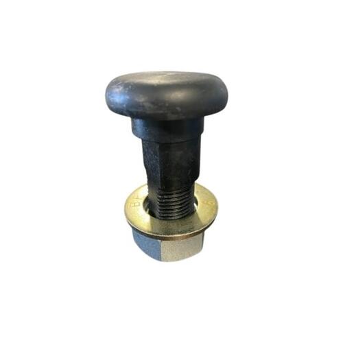 Himac Replacement Slasher Bolt