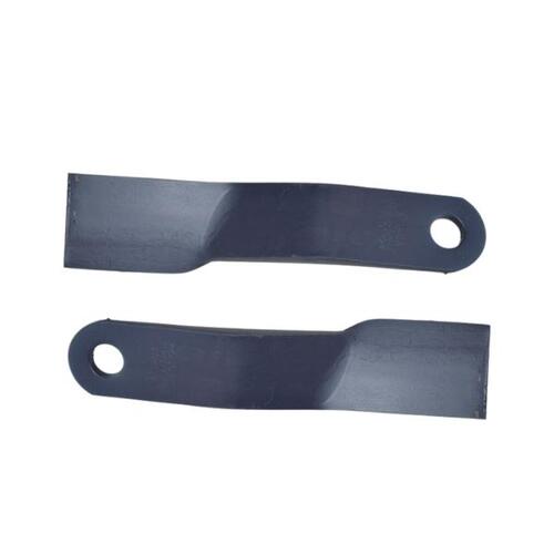 Norm Engineering Replacement Slasher Blades - Set of 2