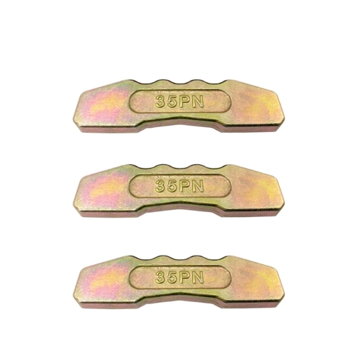 Esco 35 Series Bucket Pin