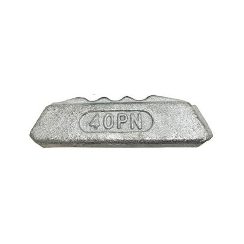 E35S Esco HD Chisel Tooth