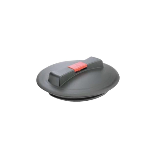 Silvan 255mm tank lid