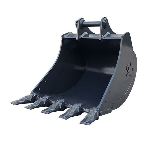 150MM Wide - GP Digging Bucket