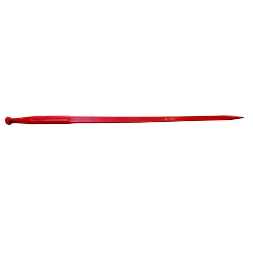 Himac Hook-on Hay Spear