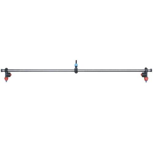 Silvan 2 Metre PAK Boom