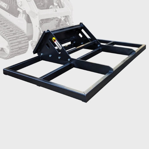 Himac Skid Steer Level Spreader Bar - 2000mm Bar