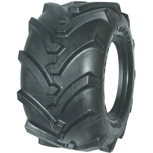 Maxxis HD Lug Tyre to suits Mini Loaders - Dingo 