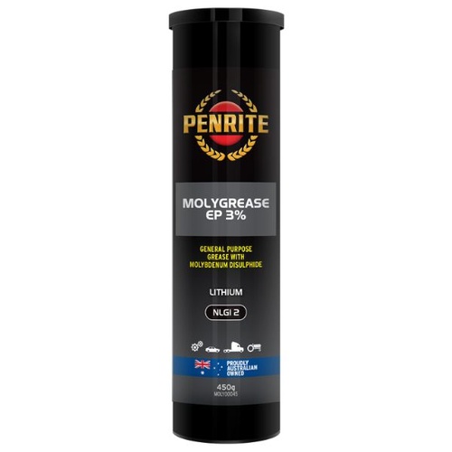 Penrite 3% All Purpose Grease