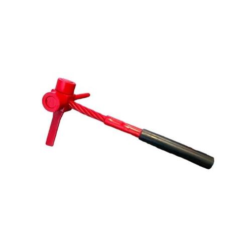 Pin Drift Tool - Small