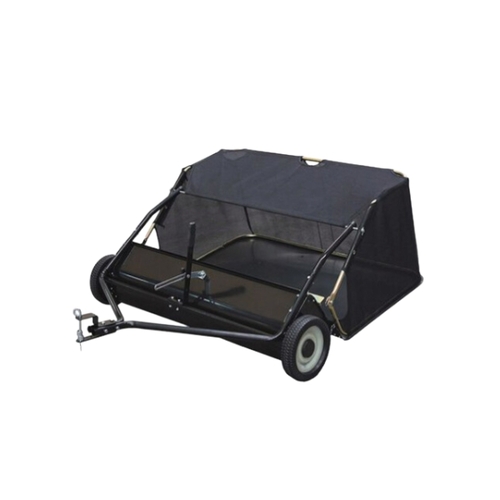 Silvan Lawn Sweeper