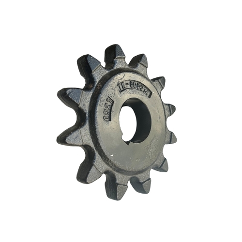 Trencher Sprocket 12 Tooth 