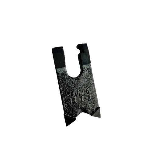 TS-T-2 Auger Tooth