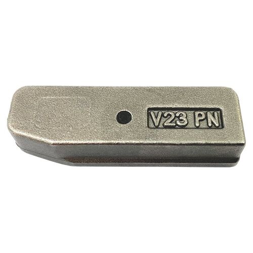 V19-23 Esco V Bucket Tooth Pin