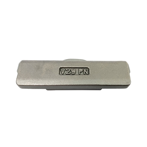 V29PN Bucket Tooth Pin