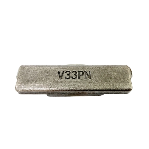 V33PN Esco V Bucket Tooth Pin 